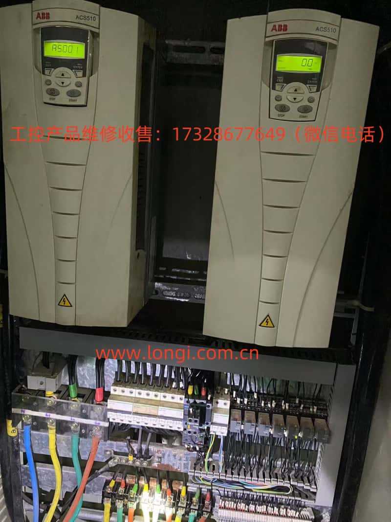 ACS510出現(xiàn)A5001報警_副本.jpg