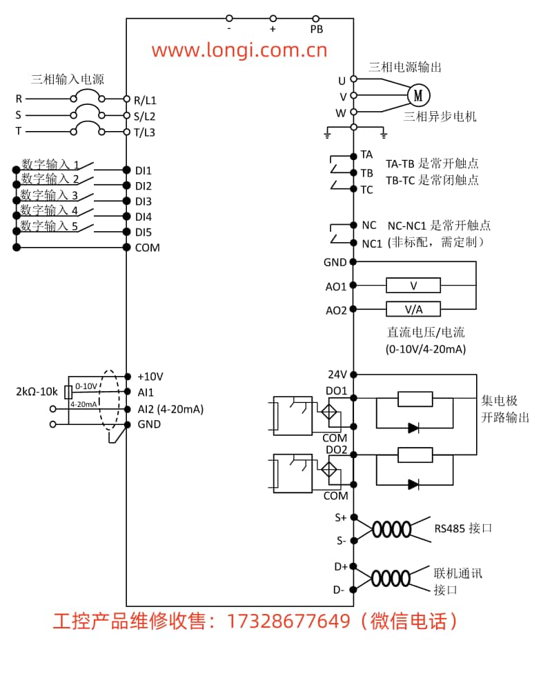 美捷偉變頻器 M900系列接線圖_副本.jpg