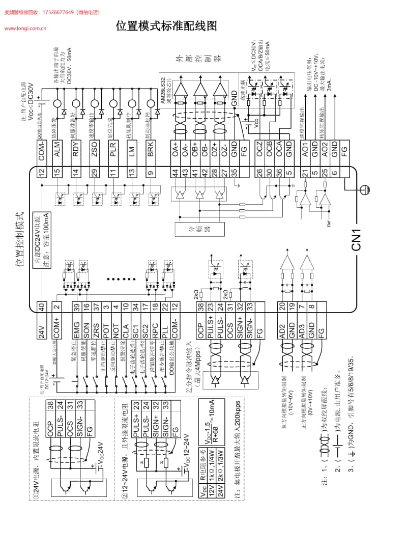 SV-SD200位置模式標準接線圖.jpg