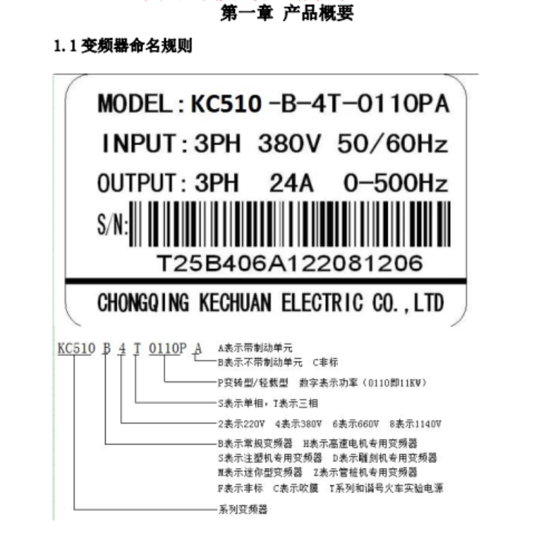 科川KC510變頻器-1.png