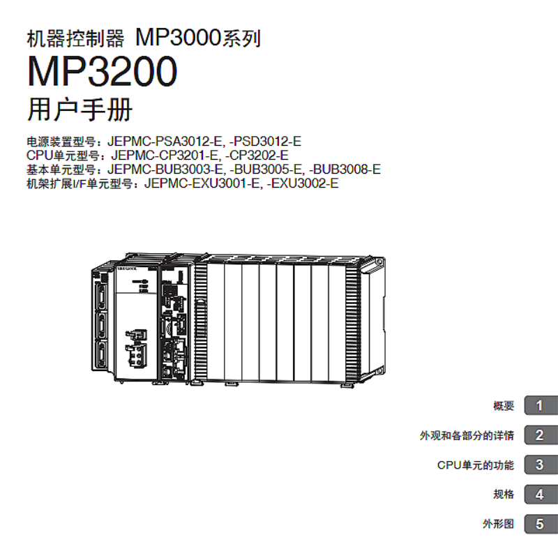 MP3200用戶手冊(cè).png