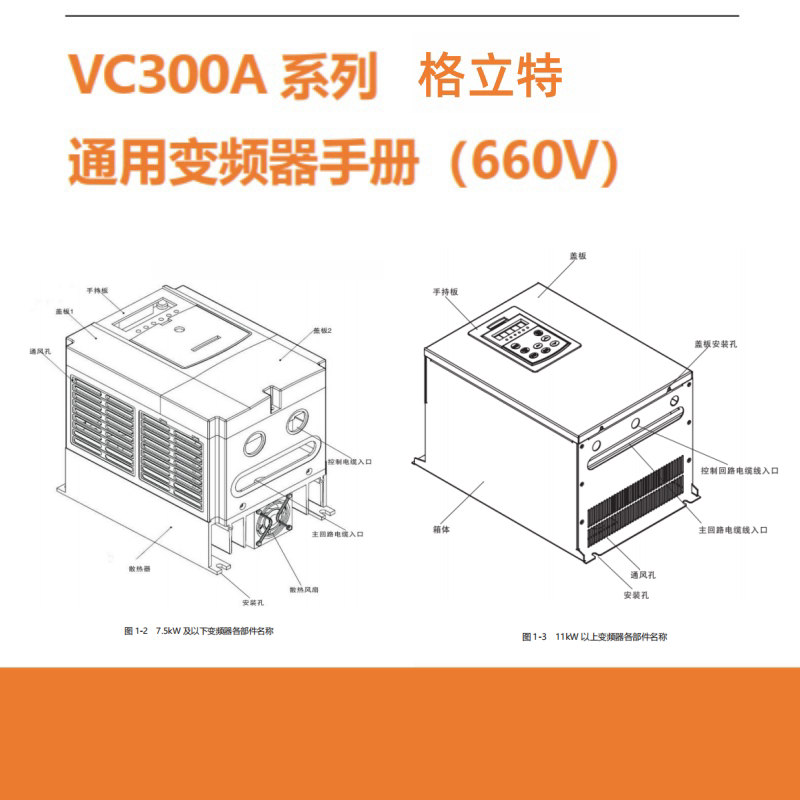 VC300A變頻器.png